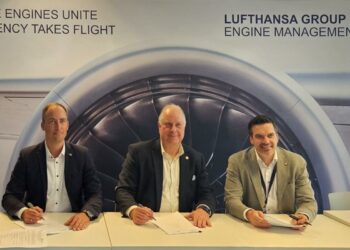 Copyright Group Engine Management GmbH
