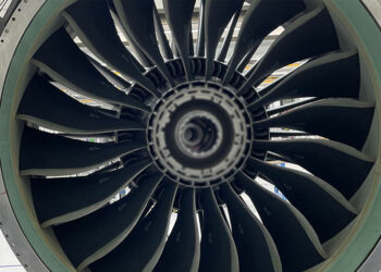 © Pratt & Whitney