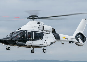 Copyright Airbus Helicopters