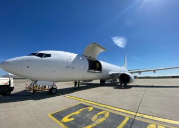 Copyright AirExplore