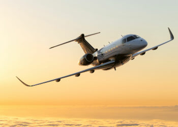 © Embraer