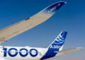 Photo Copyright Airbus