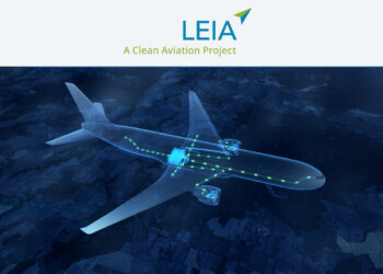 Image Copyright Airbus