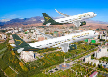 © Airbus