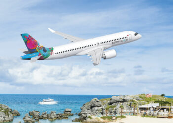 © Airbus