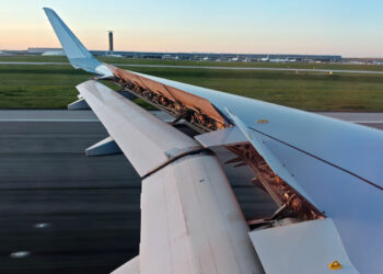 Photo Copyright Le Journal de l'Aviation
