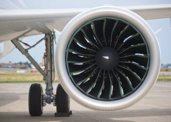 © Airbus