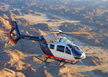 © Airbus Helicopters