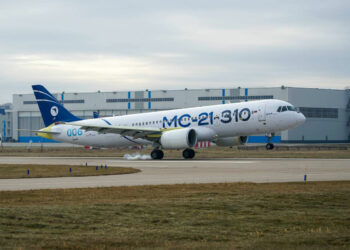 Copyright United Aircraft Corporation