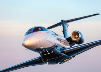 © Embraer