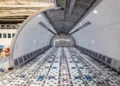 Photo © Airbus