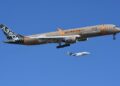Photo © Le Journal de l'Aviation - tous droits réservés