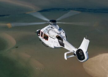 Copyright Airbus Helicopters