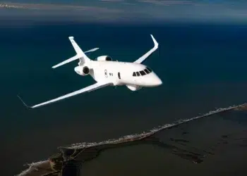 Photo ©
DGA - A. Pecchi via Dassault Aviation