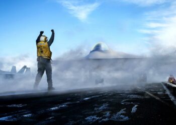 Image copyright NAVAIR