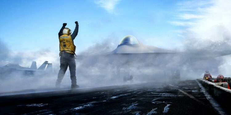 Image copyright NAVAIR