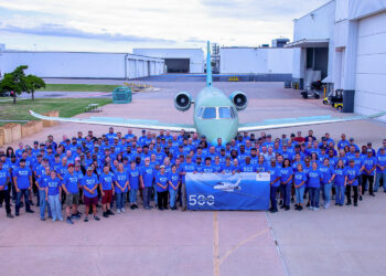 © Textron Aviation