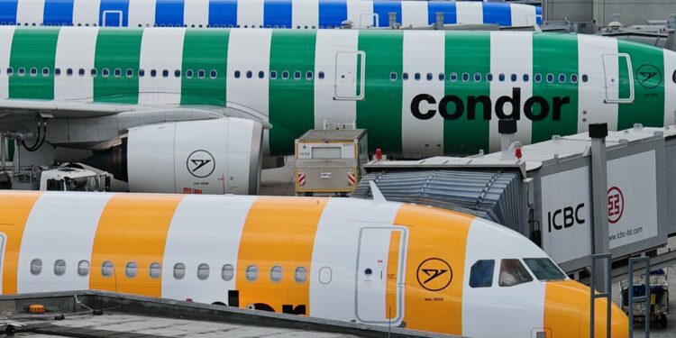 Photo © Le Journal de l'Aviation - tous droits réservés