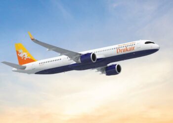 Image Copyright Airbus