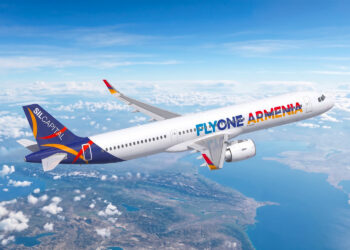 © Airbus