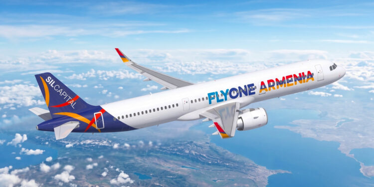 © Airbus