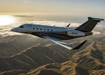 Copyright Flexjet