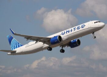 Copyright Pratt & Whitney / RTX