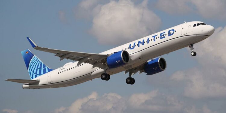 Copyright Pratt & Whitney / RTX
