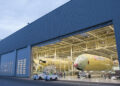 Photo © Airbus