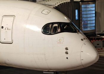 © Le Journal de l'Aviation - tous droits réservés