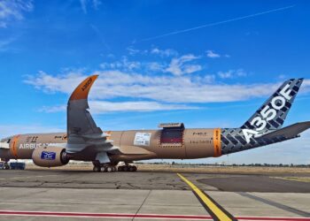© Le Journal de l'Aviation - tous droits réservés