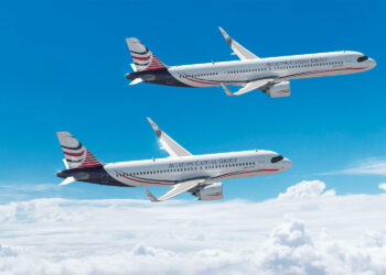 © Airbus
