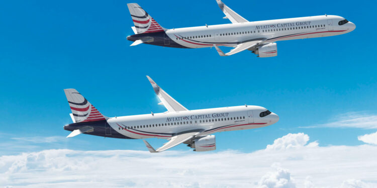 © Airbus