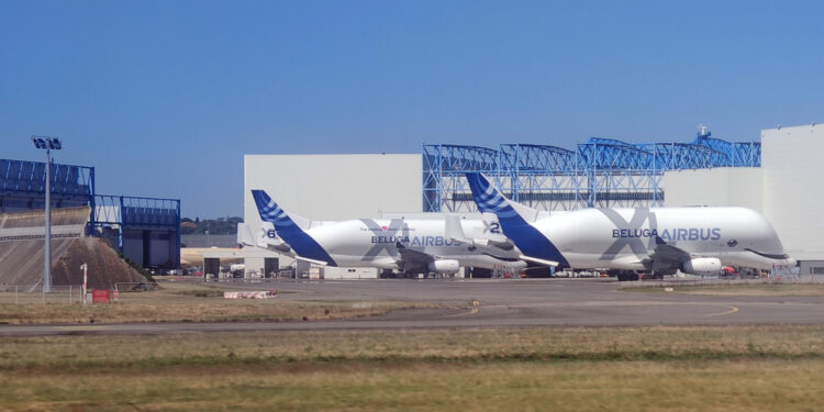 © Le Journal de l'Aviation - tous droits réservés