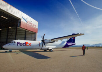 © ACIA Aero Leasing