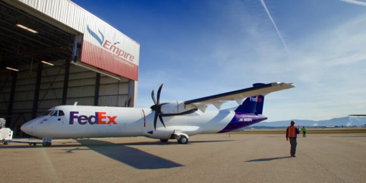 © ACIA Aero Leasing