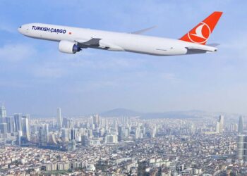 © AerCap