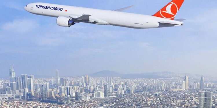 © AerCap
