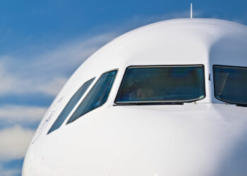 © Airbus