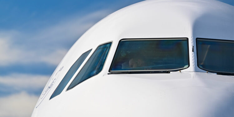 © Airbus