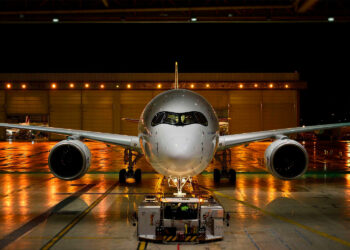© Airbus