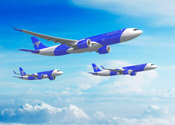 © Airbus