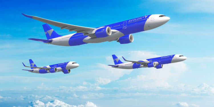 © Airbus