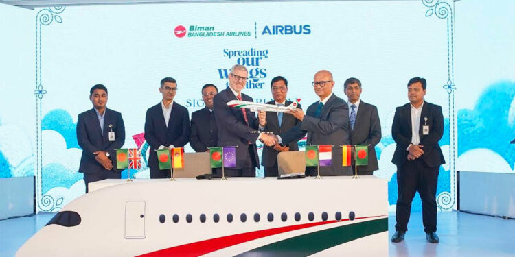© Airbus