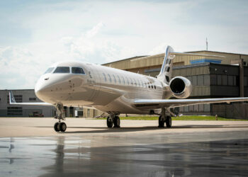 © Bombardier