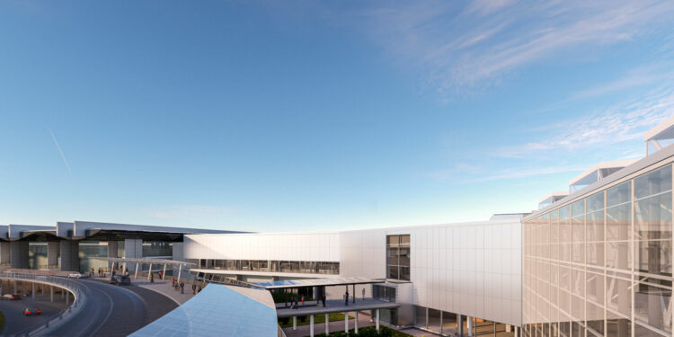 © enia architectes