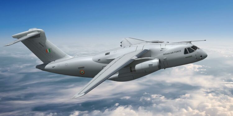 Image copyright Embraer