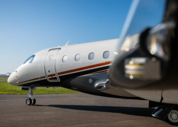 © Embraer