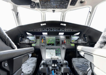 © Dassault Aviation
