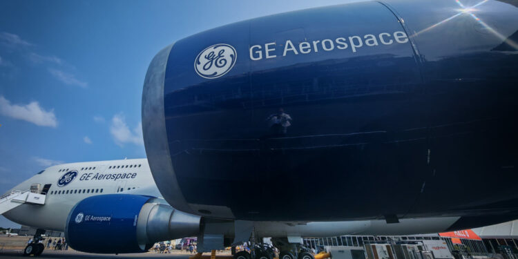 © Le Journal de l'Aviation - tous droits réservés